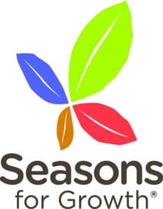 Seasons frpm growth logo
