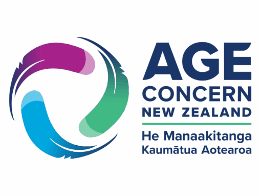 Age Concern ‘Century of Stories”