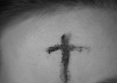 Our Lady Star of the Sea, Ecumenical Service