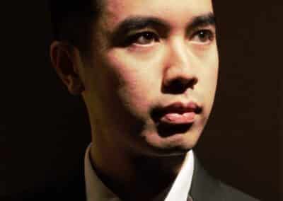 Thursdays @ Seven This Week