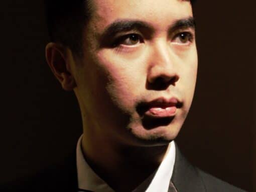 Thursdays @ Seven This Week