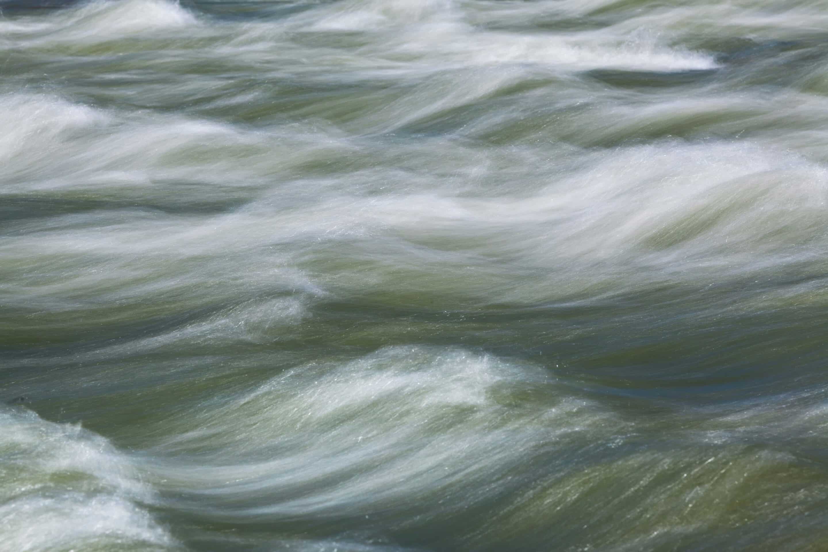 chris-stenger-9miBf7fe1b0-unsplash
