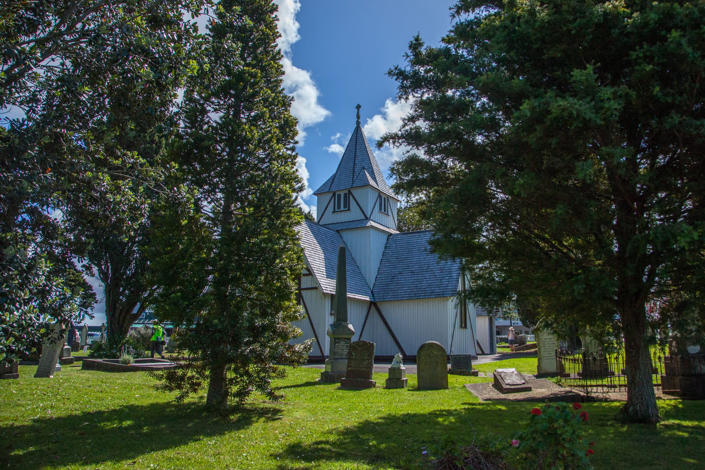 All Saints 02 (1)