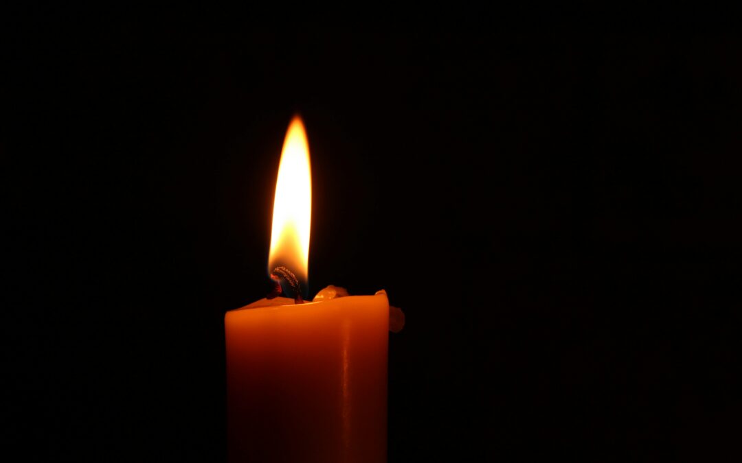 All Souls Day