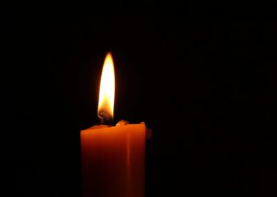 All Souls Day