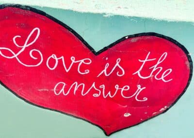 Tricky Questions